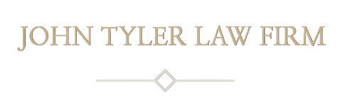 Colorado Personal Injury Law - John Tyler Law Firm - Western Slope