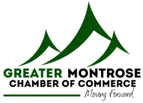 Montrose Chamber of Commerce Member